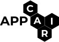 APPCAIR logo