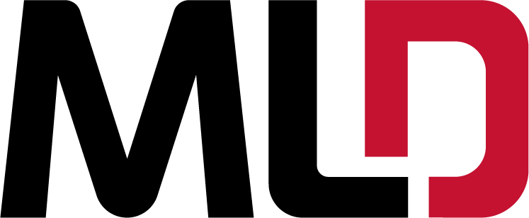 CMU Machine Learning Department logo