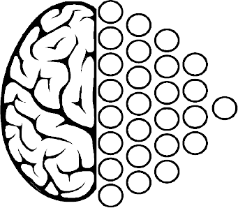 SAiDL logo